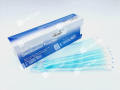 Self Sealing Sterilization Pouches Medium. 