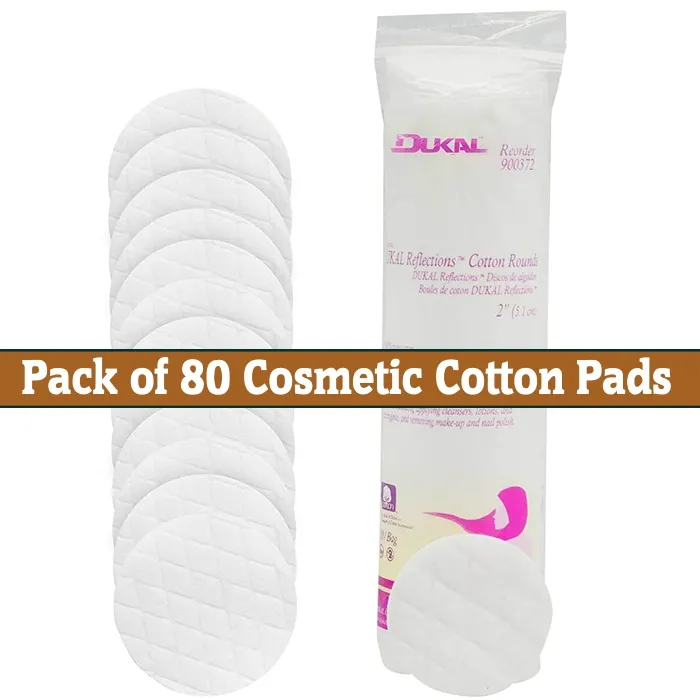 Pack%20of%2080%20Cosmetic%20Cotton%20Pads%20for%20Face.%20100%25%20Cotton%20Makeup%20Pads%20for%20Procedures.%20Facial%20Makeup%20Remover%20-%20Image%202