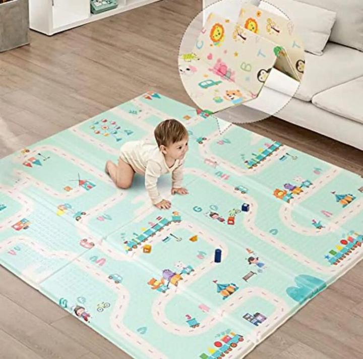 Baby%20Play%20Mat,%20Large%20Baby%20Crawling%20Mat%20Foam%20Reversible,Baby%20Care%20Playmat%20for%20Infants,%20Toddlers,%20Kids%20Indoor%20Outdoor%20Use%20(5feet%20x%206Feet)%20-%20Image%204