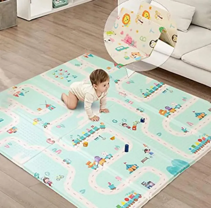 Baby%20Play%20Mat,%20Large%20Baby%20Crawling%20Mat%20Foam%20Reversible,Baby%20Care%20Playmat%20for%20Infants,%20Toddlers,%20Kids%20Indoor%20Outdoor%20Use%20(5feet%20x%206Feet)%20-%20Image%204