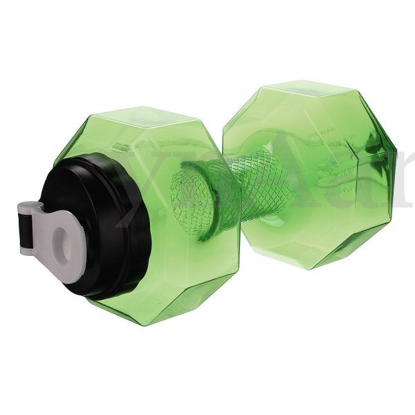 Sports/Gym%20dumbbell%20water%20bottle%202.2L%20For%20the%20crowd:%20fitness%20enthusiasts,%20athletes%20-%20Image%207