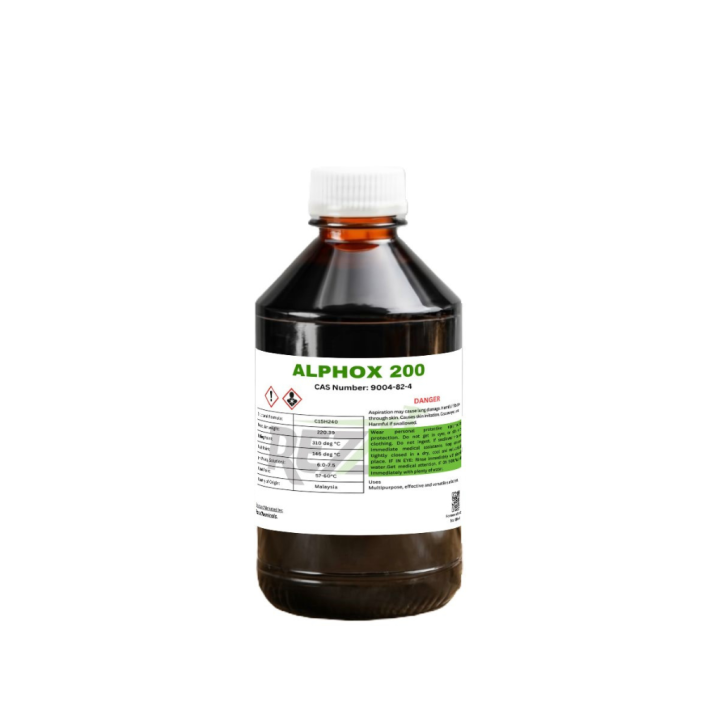 Rezol%20Alphox%20200%20-%20250ml%20-%20Nonionic%20Surfactant%20-%20Eco%20Friendly%20Emulsifier%20-%20Broad%20Range%20Emulsifier%20-%20Alfox%20200%20-%20250ml%20-%20Image%202