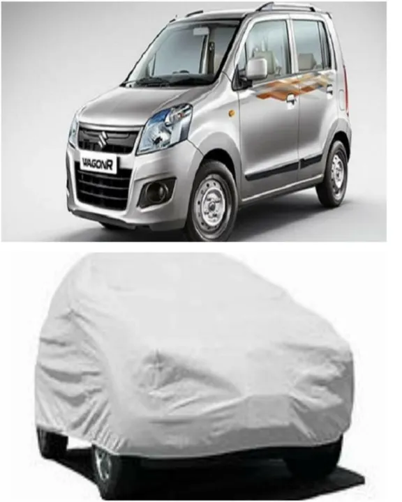 Suzuki%20wagon%20R%20top%20cover%20-%20Image%203