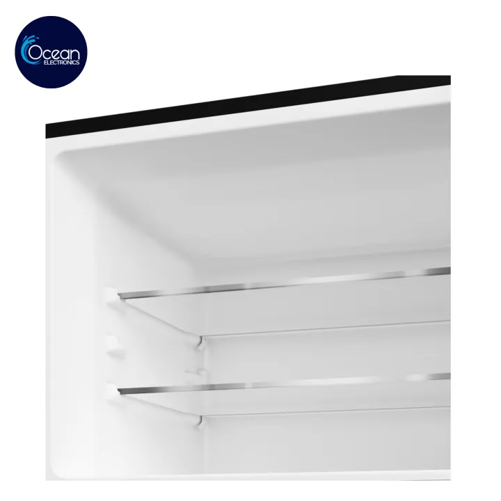 Dawlance%2016%20Cubic%20Feet%20Refrigerator%209191WB%20Avante%20Diamond%20Red/Purple%20,%20Double%20Door%20%20425%20Liters%20With%2012%20Years%20%20Warranty%20-%20Image%205