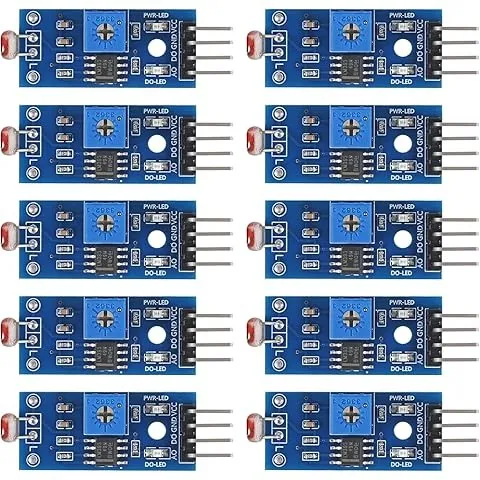 5MM%20LDR%20Photosensitive%20Sensor%20Module%20Light%20Dependent%20Resistor%20Sensor%20Module%20Digital%20Light%20Detection%20LM393%203%20pins%20for%20Arduino%20-%20Image%204