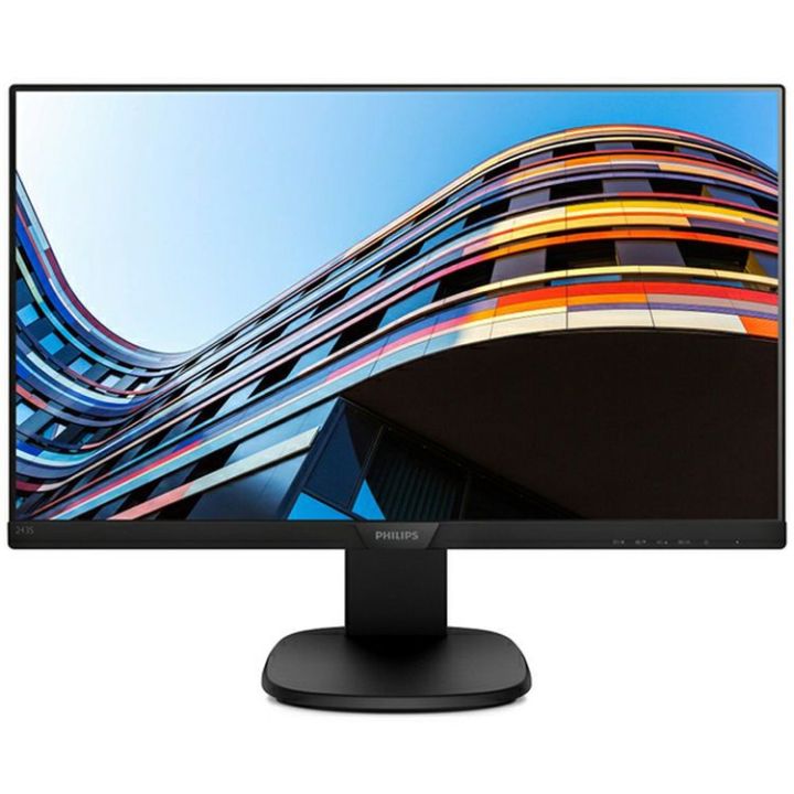 Philips%20243V7QJAB%20Monitor%20%2024%20Inch%20(23.%208"%20Viewable)%20-%20Image%203