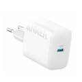 Anker Select Charger 20W,  Compact high Speed USB C Wall Charger, for iPhone 13/13 Mini/13 Pro/13 Pro Max/12. 