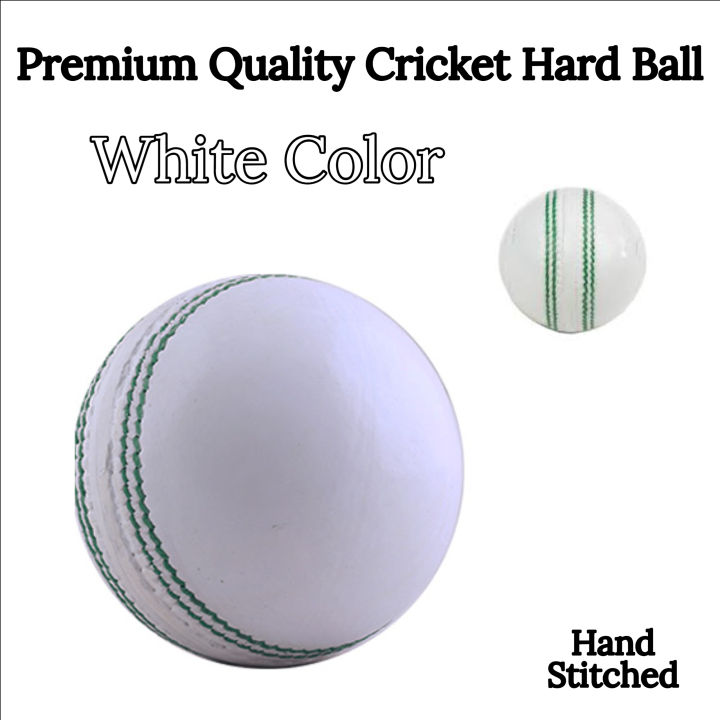 Hard%20ball%20for%20cricket%20/%20Hand%20made%20Red%20&%20White%20colored%20Match%20ball%20/%20Best%20Quality%20Leather%20ball%20for%20indoor%20&%20outdoor%20practice%20-%20Image%202