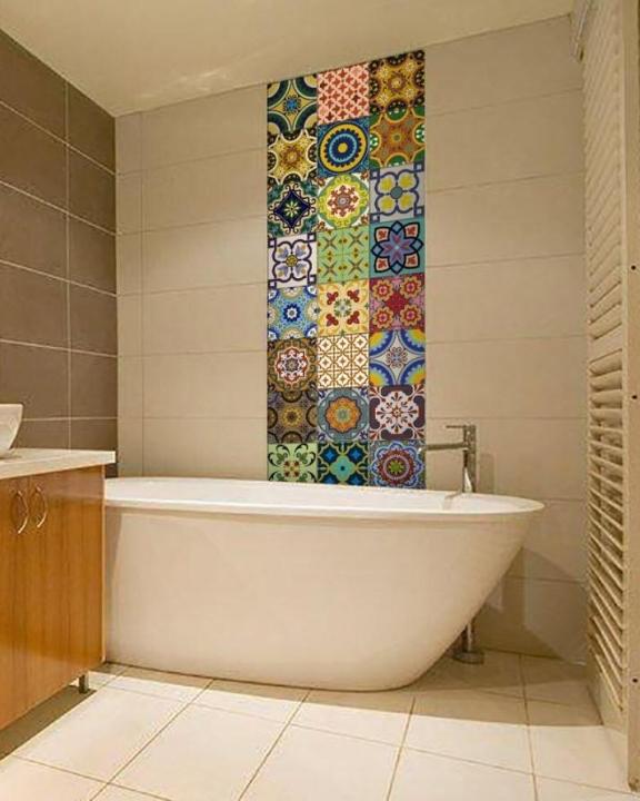 YM%20Traders%20Pack%20of%2012%20pieces%20Premium%20Wall%20Attraction%20Tile%20Stickers%20DIY%20for%20Home%20Decor%20for%20Walls%20Self%20Adhesive%20Peel%20Off%20Easy%20Clean%20&%20Beautiful%20Wall%20Tile%20Sticker%205%20in%20by%205%20in%20(12%20Pieces)%20-%20Image%209