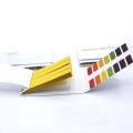 Litmus Paper Strips pH Meter For Test / Tester. 