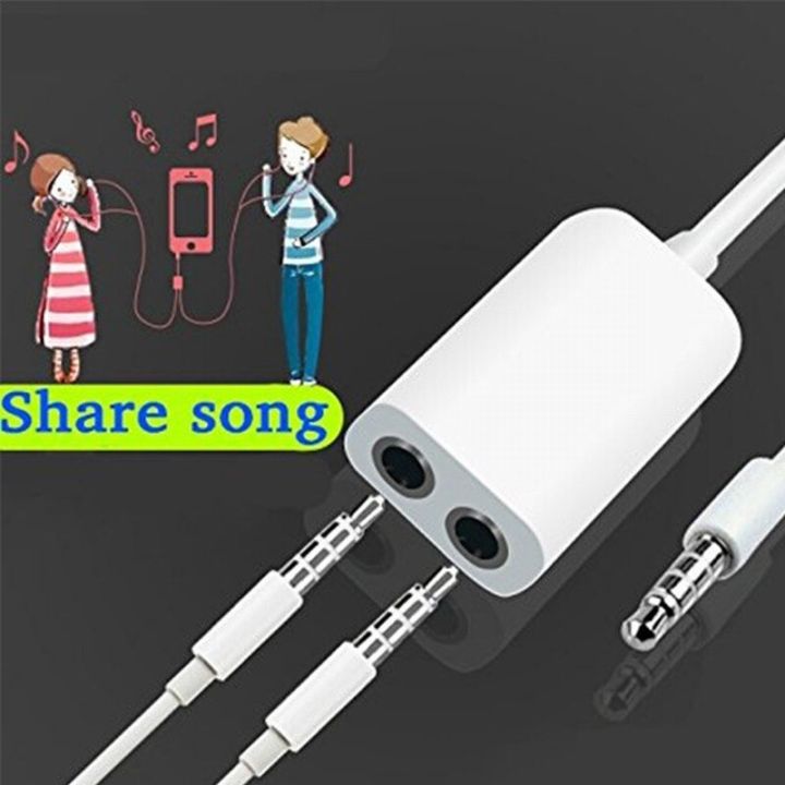 2-in-1%20Dual%20Earphone%20Connector%20Splitter%203.5mm%20Jack%20High-Quality%20Audio%20Adapter%20-%20Image%204