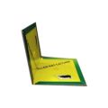 Reusable Expert Catch Mouse Glue Traps. 