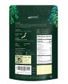 Heapwell Superfoods Japanese Matcha Green Tea Powder, 50 Grams (30 Servings) | Sourced From Shizuoka, Japan. 