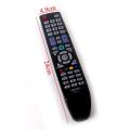 SAMSUNG Universal Remote For LED LCD PLASMA & 3D TV. 