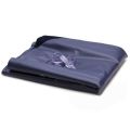 Travel Portable comfortable Inflatable Air Pillow Cushion Ultralight Camping Pillow for Beach Sea Travel Car Travel Bed Outdoor Protect Head Neck Soft - Random Color. 