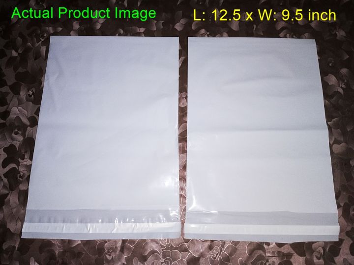 (12.5%20+2%20x%209.5%20inch%20Flyers)%20A%20Grade%20Polythene%20Flyer%20without%20Pocket-%20Packaging%20Flyers%20-%20Plastic%20Flyer%20-%20Courier%20Flyer%20Bags%20-%20Sealable%20Packing%20Flyers%20-%20Image%208