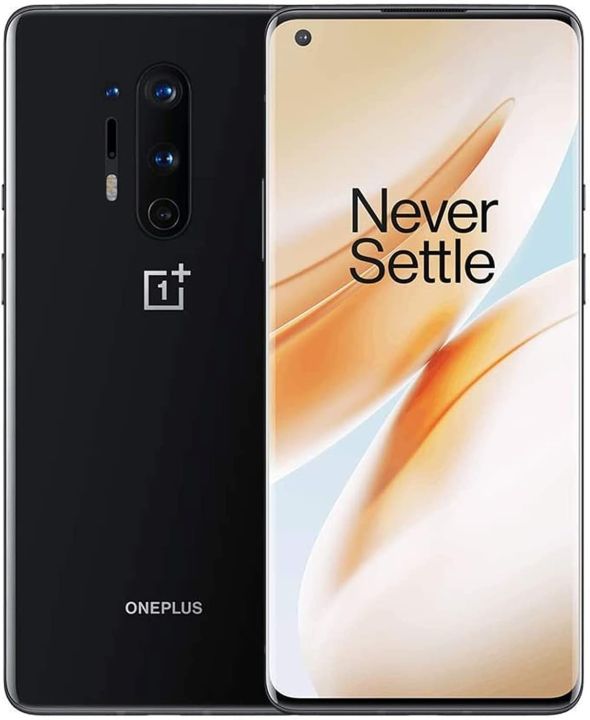 OnePlus%208%20Pro%20PTA%20Approved%20%7C%208GB%20RAM%20128GB%20Storage%20%7C%20Snapdragon%20865%20%7C%206.78"%20QHD+%20Fluid%20AMOLED%20120Hz%20Display%20%7C%2048MP%20Quad%20Camera%20%7C%204510mAh%20Battery%20%7C%2030W%20Warp%20Charge%20%7C%205G%20Smartphone%20-%20Image%202
