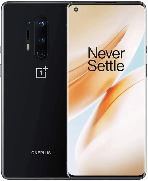 OnePlus%208%20Pro%20PTA%20Approved%20%7C%208GB%20RAM%20128GB%20Storage%20%7C%20Snapdragon%20865%20%7C%206.78"%20QHD+%20Fluid%20AMOLED%20120Hz%20Display%20%7C%2048MP%20Quad%20Camera%20%7C%204510mAh%20Battery%20%7C%2030W%20Warp%20Charge%20%7C%205G%20Smartphone%20-%20Image%202