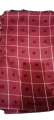 Dupatta for Girls,Causal Gupatta, Stoller Dupatta,Ladies Shawls, Corona Stolle, Scarf For Girls, Hijab For Women, Formal DupaDupattatta, New fashion ,. 