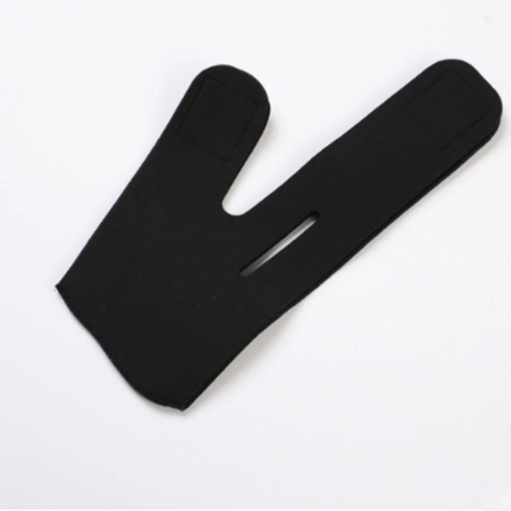 %E3%80%90HOT%E3%80%91%20Elastic%20Face%20Slimming%20Bandage%20Women%20Chin%20Cheek%20Jawline%20Lift%20Up%20Belt%20V%20Line%20Shaper%20Facial%20Anti%20Wrinkle%20Strap%20Beauty%20Health%20Tools%20-%20Image%207