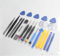 Universal Mobile Phone Opening Tool Kit for Tab and All Mobiles Phones Hand Tools. 