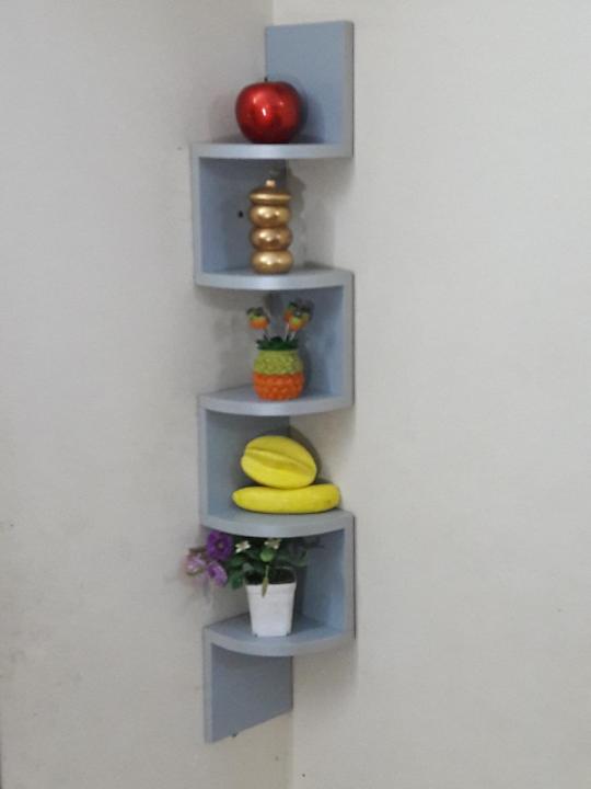 Wall%20Hanging%20Corner%20Shelf%20Grey.%2038%20Inch%20Height%20(Slim%20Design)%20%7C%20Zig%20Zag%20Wooden%20Wall%20Shelf%20%7C%20Decorative%20Wall%20Rack%7CStorage%20Organizer%7CModern%7Cfor%20Living%20Room%20Bedroom%20Corner%20Shelf%20(38X6X7X9)%20-%20Image%209