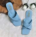 Women's Slippers Ladies' Comfort Slippers Fashionable House Slippers brand steplia. 