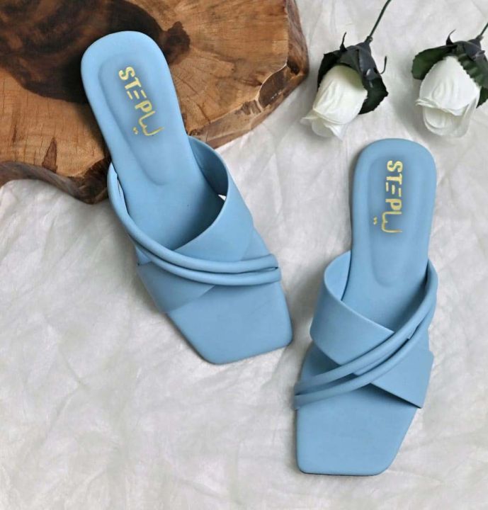 ladies%20fancy%20slipper%20women%20slipper%20high%20quality%20brand%20steplia%20-%20Image%203