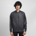 Levi's Men's Polyamide Jacket. 