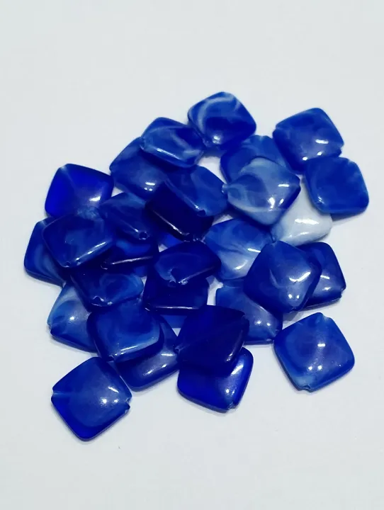 Pack%20of%2040gms%20Beads,%20Square%20Chips%20Plastic%20Beads%20For%20DIY%20Jewelry%20Making,%20Jewelry,%20DIY,%20Dresses%20And%20Crafting%20Accessories.%20-%20Image%203