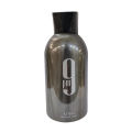 9pm Afnan for men Perfumed Body Spray 250ml. 