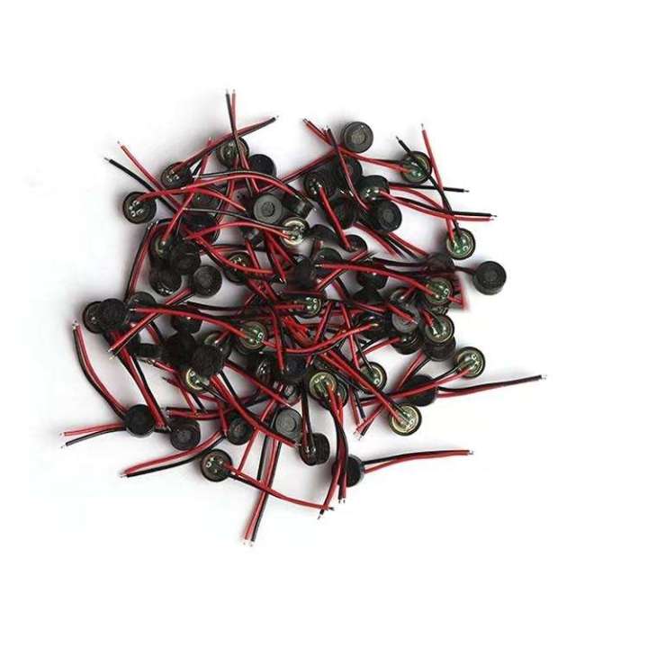 10/50/100PCS%20PACK%20China%20Mic%20Universal%20Microphone%20For%20Mobile%20Phone%20Replacement%20parts%20100pcs%20pack%20-%20Image%202