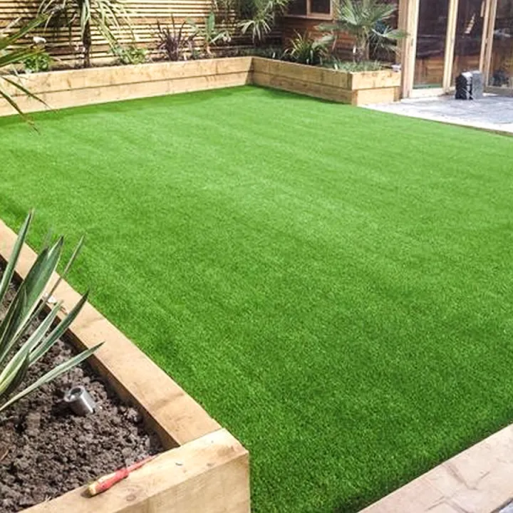 Farmer%20Store%20Artificial%20Grass%20Carpet%2010mm%20Thick,%20Artificial%20Grass%20Carpet%20for%20Room,%20Garden,%20Lawn,%20&%20for%20Balcony%20-%20Image%204