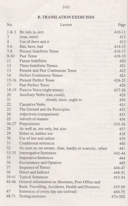 Scientific%20English%20Grammar%20with%20composition%20and%20translation%20Part%203%20for%20Secondary%20School%20by%20R.B%20Khan%20-%20Image%204