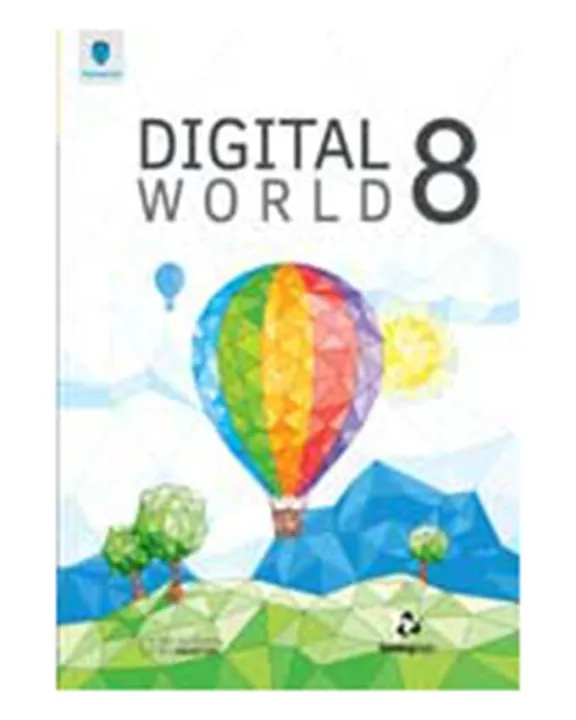 Digital%20World%20Book-8%20Pakistan%20Edition%20Educational%20Software%20for%20PC%20-%20Image%202