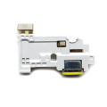Type C USB Charging Port Charger Dock With Microphone Bottom Board Flex Cable For LG G6 H870 H871 H872 LS993 VS998 US997 H873. 