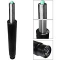 Chair Cylinder Gas Lift 120mm heavy Gas Shock Piston for Office Chair Parts, Replacement Gas Spring Lift, Durable, Height Adjustable, Black, White, Class 1, Class 2, Class 3. 