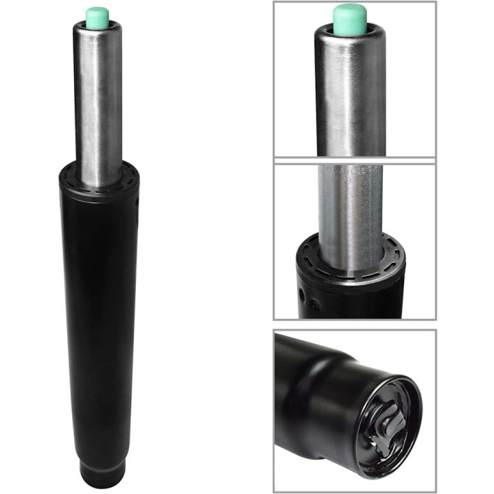 Chair%20Cylinder%20Gas%20Lift%20120mm%20heavy%20Gas%20Shock%20Piston%20for%20Office%20Chair%20Parts,%20Replacement%20Gas%20Spring%20Lift,%20Durable,%20Height%20Adjustable,%20Black,%20White,%20Class%201,%20Class%202,%20Class%203%20-%20Image%204