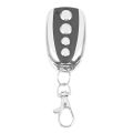 433.92 Mhz Duplicator Copy Came Remote Control For Top 432Ev Top-432Na Top432Na For Universal Garage Door Gate Key Fob. 