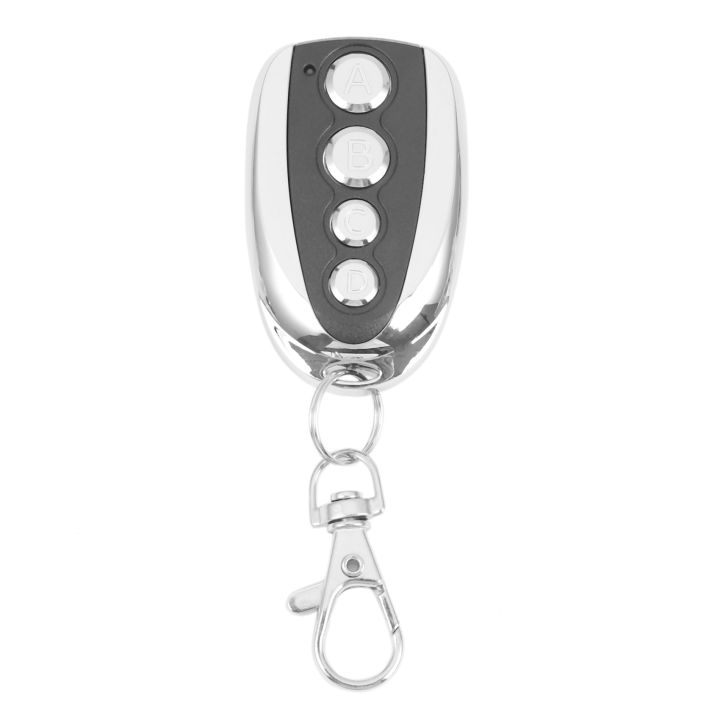 433.92 Mhz Duplicator Copy Came Remote Control For Top 432Ev Top-432Na Top432Na For Universal Garage Door Gate Key Fob