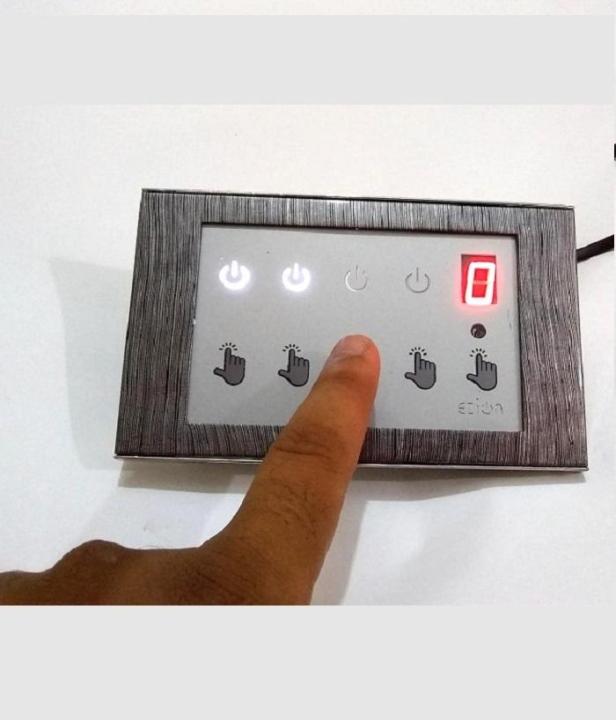 Pack%20of%202%20Smart%20Touch%20Switch%20Boards%20with%20Wireless%20Remote%20Intelligent%20Home%20Automation%20Panels%20-%20Image%2010