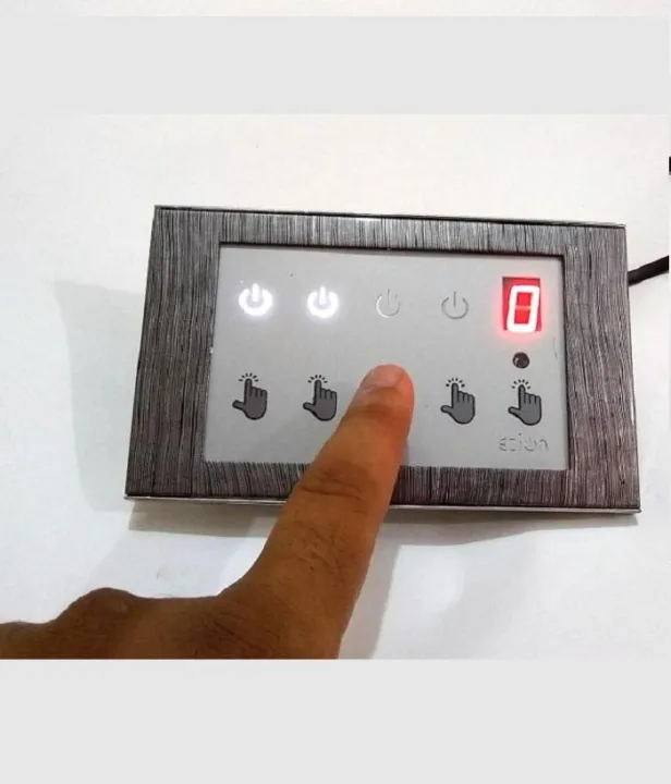 Pack%20of%202%20Smart%20Touch%20Switch%20Boards%20with%20Wireless%20Remote%20Intelligent%20Home%20Automation%20Panels%20-%20Image%2010