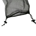 Mesh Bag For Scuba Diving Snorkel Short Fins Mask Swimming Beach. 