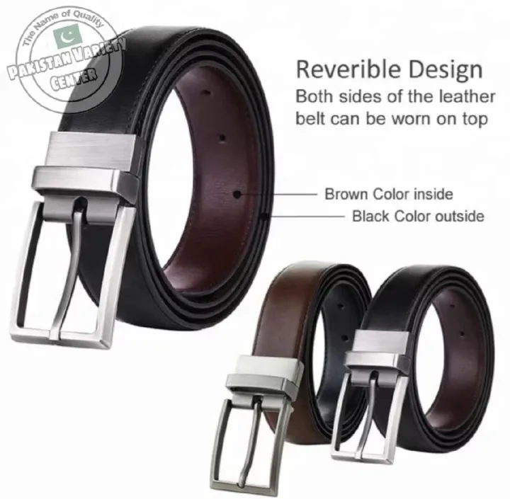 2%20in%201%20Double%20Sided%20Black%20&%20Brown%20Turning%20Buckle%20Belt%20for%20Men.%20-%20Image%203