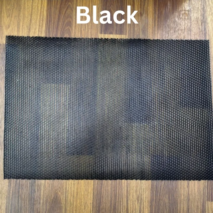 PVC%20Non-Slip%20Drainage%20Mat%20With%20Drain%20Holes,%20Heavy-Duty%205%20mm%20Thick,%20For%20Restaurant,%20Bar,%20Pool,%20Shower,%20Bathroom,%20Indoor%20&%20Outdoor%20Wet%20Areas,%204%20Ft%20X%206%20Ft%20Anti-Fatigue%20Kitchen%20Mat%20-%20Image%206