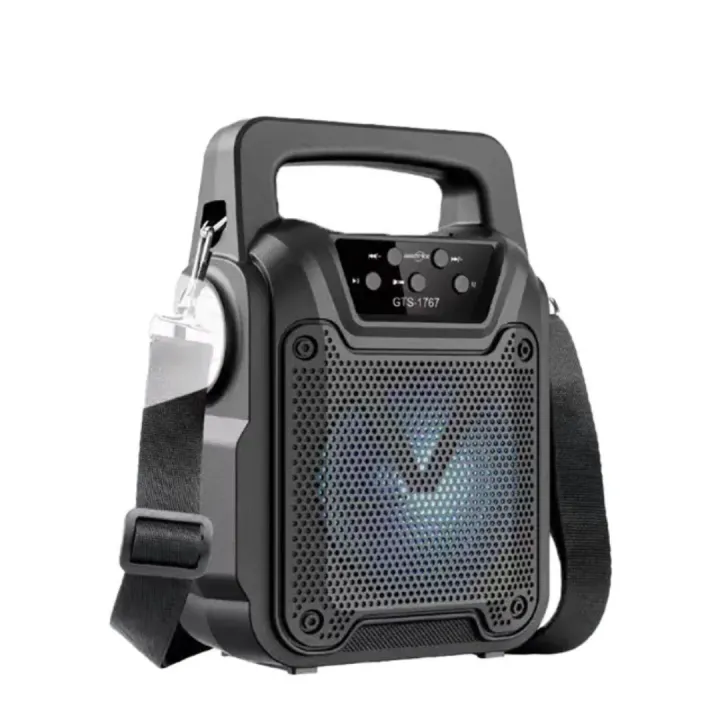 1767%20Double%20Solar%20Plate%20Original%20Portable%20Bluetooth%20Wireless%20Speaker%20~%20Rechargeable%20Big%20Sound%20System%20Loud%20Speaker%20with%20Double%20Solar%20Plate%20~%20High%20Stereo%20Bass%20&%20Woofer%20Home%20MP3%20Player%20Mobile%20Speaker%20for%20PC%20Computer%20&%20Laptop%20~%20Support%20USB,%20SD%20Card,%20FM%20Radio%20-%20Image%203