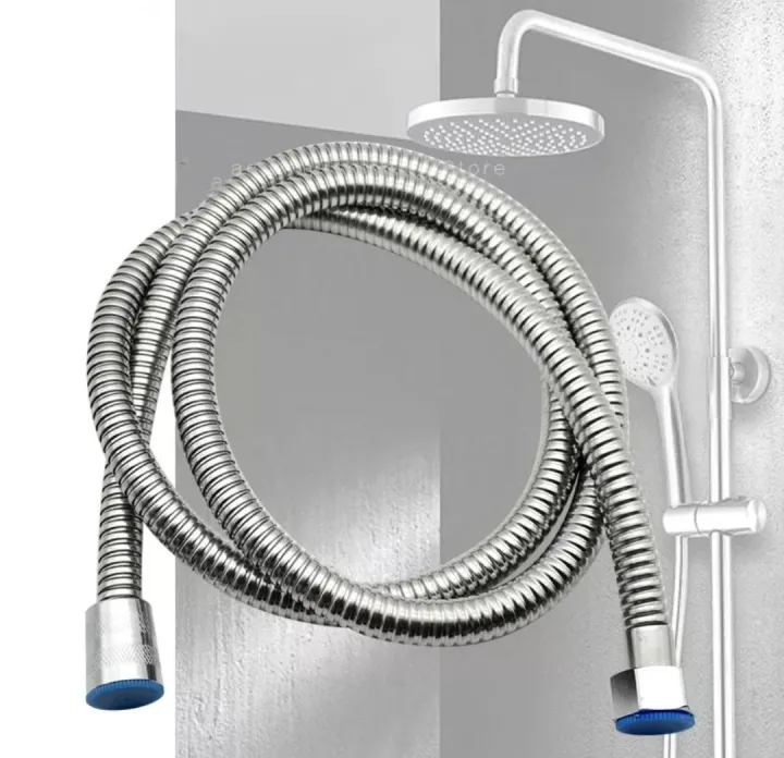 Muslim%20shower%20pipe/cp%20chain%201%20meter%20and%201.5%20meter%20-%20Image%203