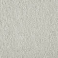 Natural Woolen Carpets and Rugs made of pure Wool for Living Room Rug in All Colors, Dimension 91 cm x 152 cm/ 99cm x 152 cm. 