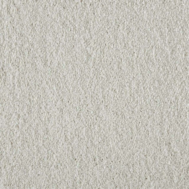 Natural%20Woolen%20Carpets%20and%20Rugs%20made%20of%20pure%20Wool%20for%20Living%20Room%20Rug%20in%20All%20Colors,%20Dimension%2091%20cm%20x%20152%20cm/%2099cm%20x%20152%20cm%20-%20Image%206