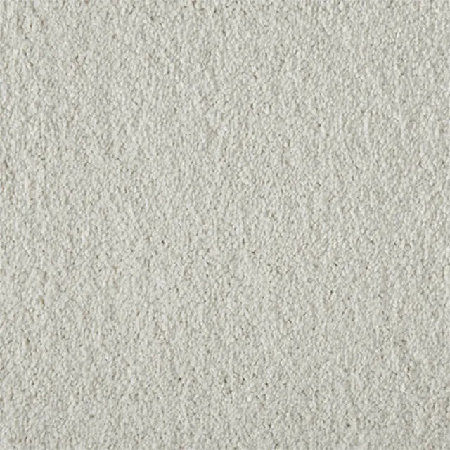 Natural%20Woolen%20Carpets%20and%20Rugs%20made%20of%20pure%20Wool%20for%20Living%20Room%20Rug%20in%20All%20Colors,%20Dimension%2091%20cm%20x%20152%20cm/%2099cm%20x%20152%20cm%20-%20Image%206